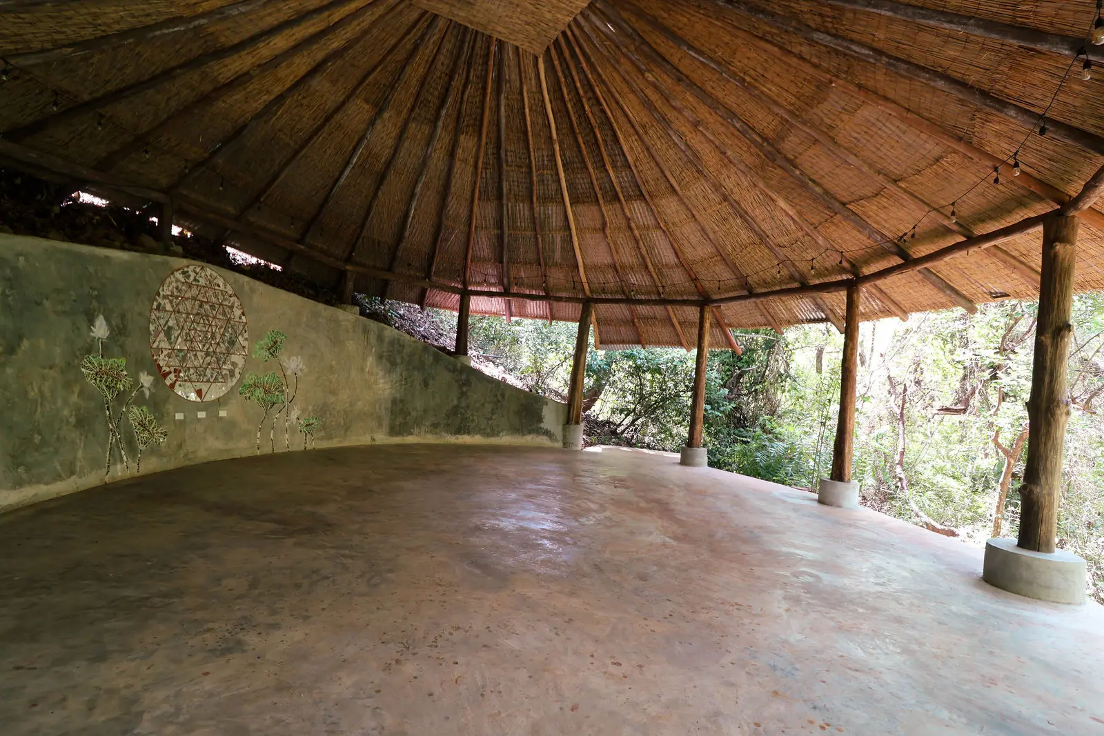 Sattva Shala